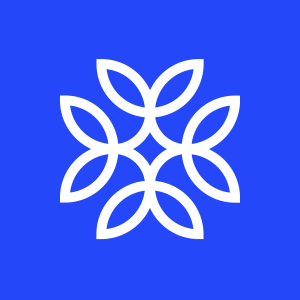 Picture of Crosslife